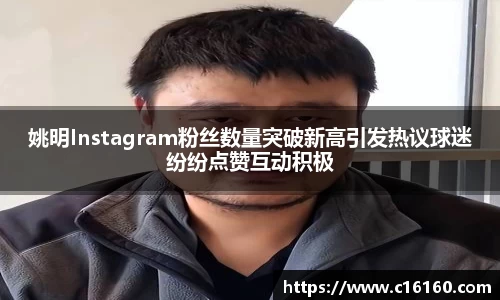 雷竞技官方网站