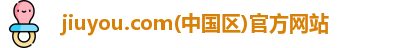 jiuyou.com